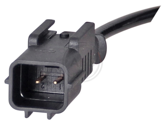 A.B.S. 32079 Sensor, ABS