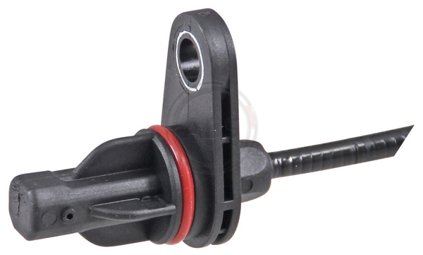 A.B.S. 32079 Sensor, ABS