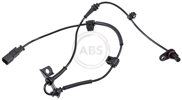 A.B.S. 32080 Sensor, ABS