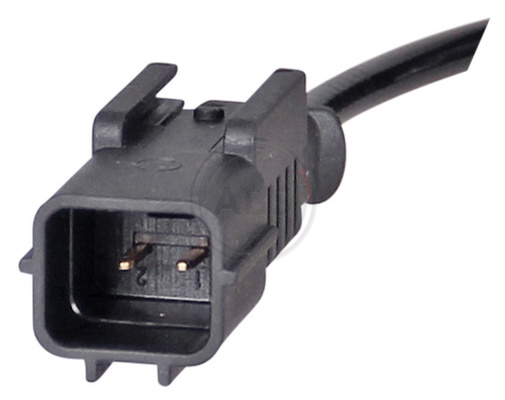 A.B.S. 32080 Sensor, ABS