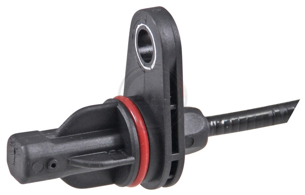 A.B.S. 32080 Sensor, ABS