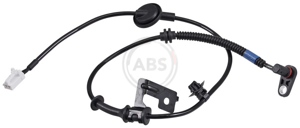 A.B.S. 32081 Sensor, Raddrehzahl