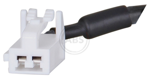 A.B.S. 32081 Sensor, Raddrehzahl