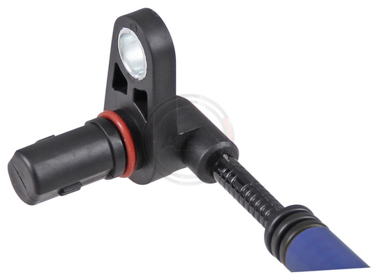A.B.S. 32081 Sensor, Raddrehzahl