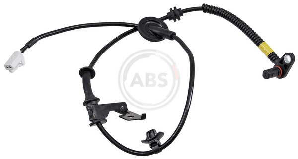 A.B.S. 32082 Sensor, Raddrehzahl