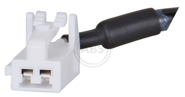 A.B.S. 32082 Sensor, Raddrehzahl