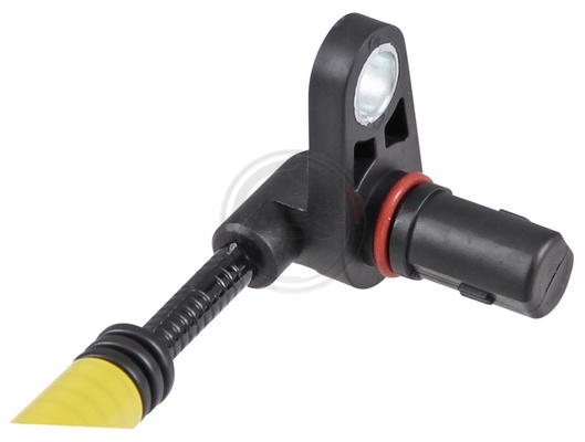 A.B.S. 32082 Sensor, Raddrehzahl