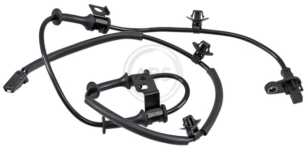 A.B.S. 32083 Sensor, ABS