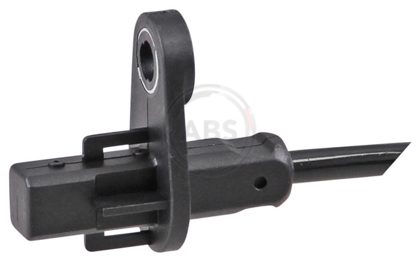 A.B.S. 32083 Sensor, ABS
