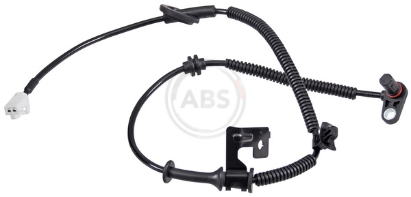A.B.S. 32084 Sensor, Raddrehzahl