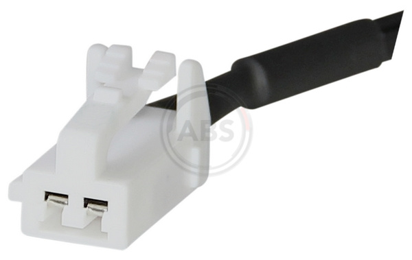 A.B.S. 32084 Sensor, Raddrehzahl