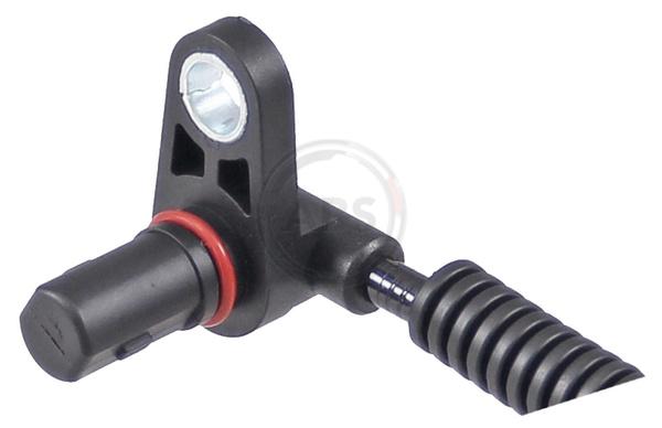 A.B.S. 32084 Sensor, Raddrehzahl