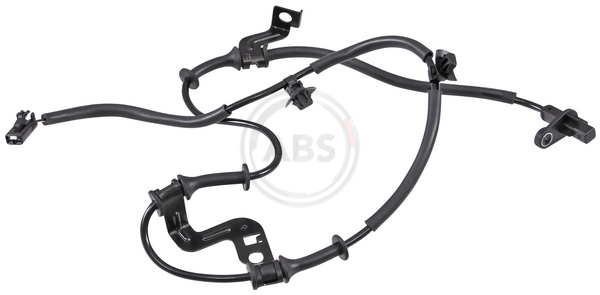 A.B.S. 32086 Sensor, ABS