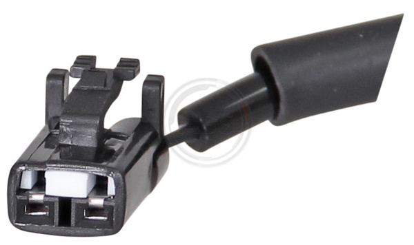 A.B.S. 32086 Sensor, ABS