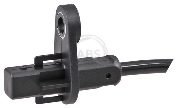 A.B.S. 32086 Sensor, ABS