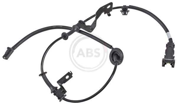 A.B.S. 32087 Sensor, Raddrehzahl