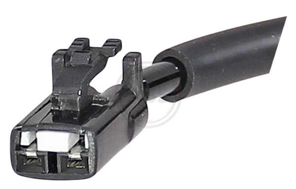 A.B.S. 32087 Sensor, Raddrehzahl