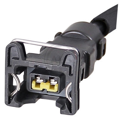 A.B.S. 32087 Sensor, Raddrehzahl