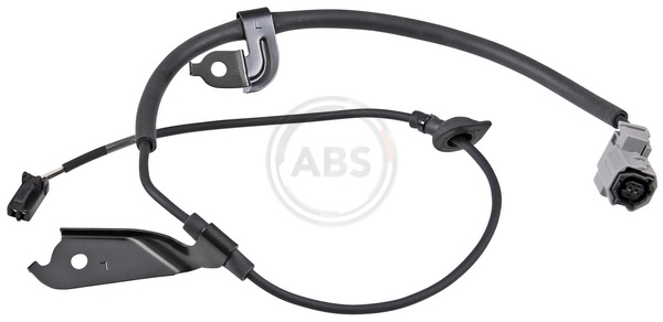 A.B.S. 32091 Sensor, ABS