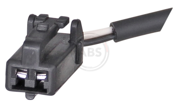 A.B.S. 32091 Sensor, ABS