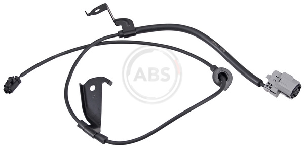 A.B.S. 32092 Sensor, Raddrehzahl