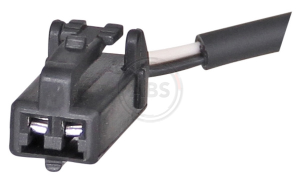 A.B.S. 32092 Sensor, Raddrehzahl
