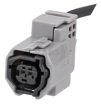 A.B.S. 32092 Sensor, Raddrehzahl