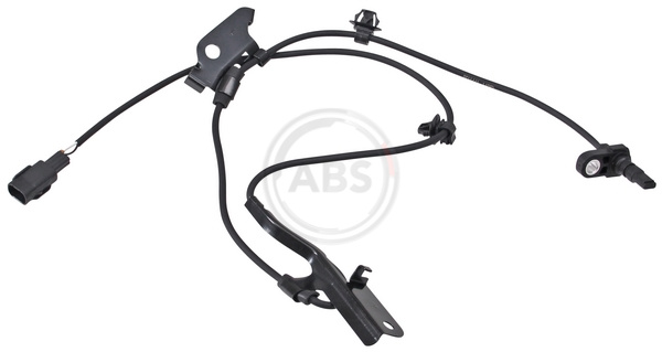 A.B.S. 32093 Sensor, ABS