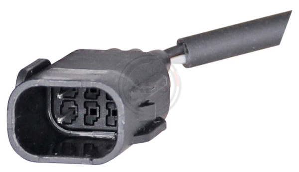 A.B.S. 32093 Sensor, ABS