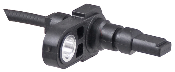 A.B.S. 32093 Sensor, ABS