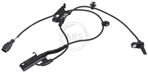 A.B.S. 32094 Sensor, Raddrehzahl