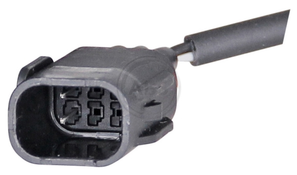 A.B.S. 32094 Sensor, Raddrehzahl