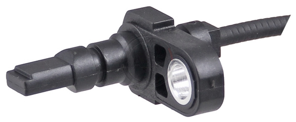 A.B.S. 32094 Sensor, Raddrehzahl