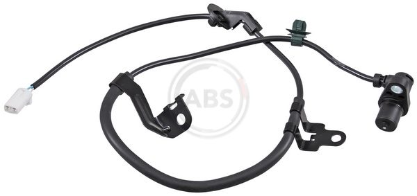 A.B.S. 32095 Sensor, ABS