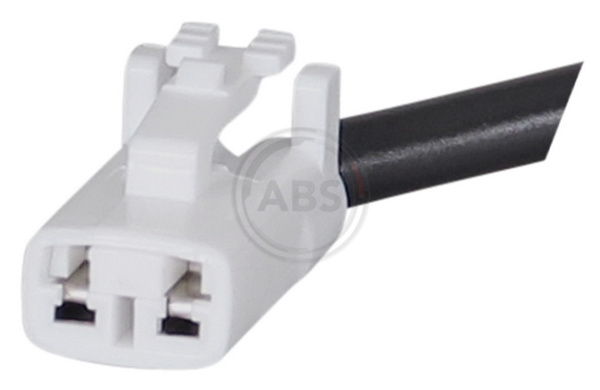 A.B.S. 32095 Sensor, ABS