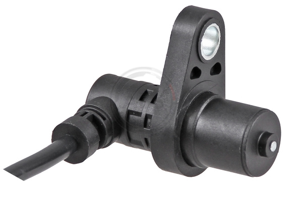 A.B.S. 32095 Sensor, ABS