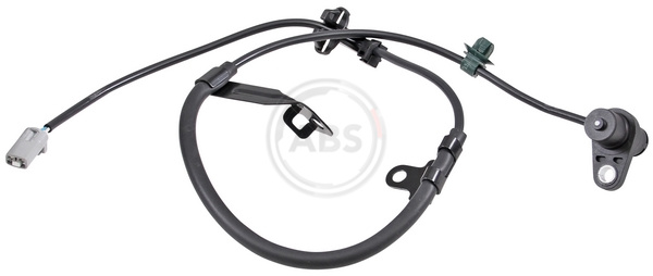 A.B.S. 32096 Sensor, ABS