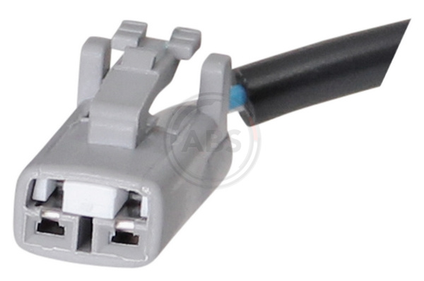 A.B.S. 32096 Sensor, ABS