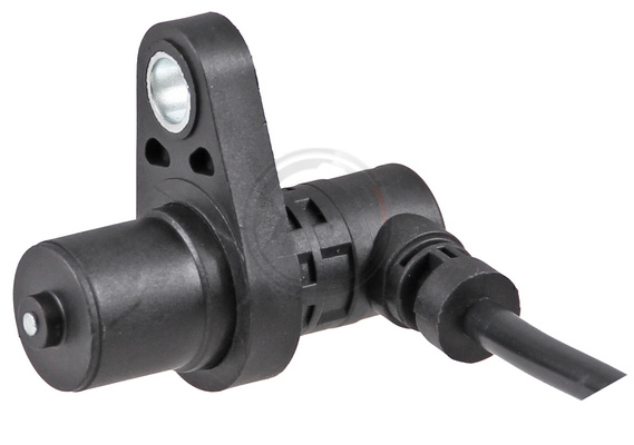A.B.S. 32096 Sensor, ABS