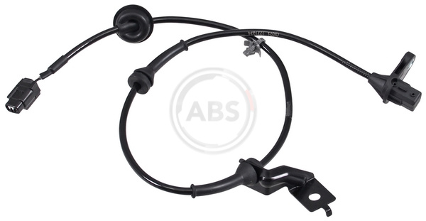 A.B.S. 32099 Sensor, Raddrehzahl