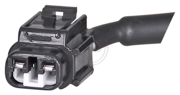 A.B.S. 32099 Sensor, Raddrehzahl