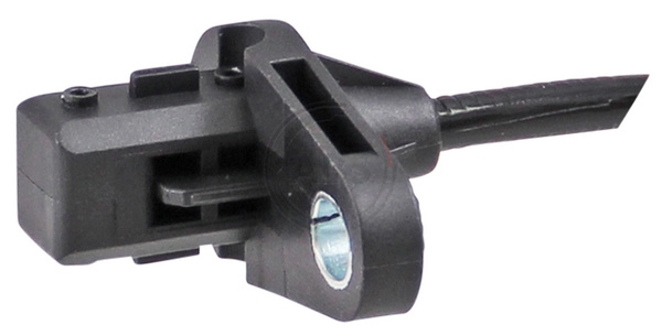 A.B.S. 32099 Sensor, Raddrehzahl