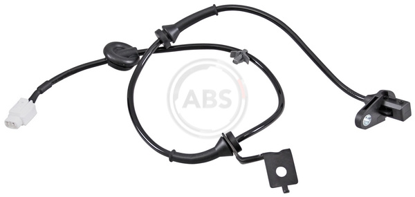 A.B.S. 32100 Sensor, Raddrehzahl