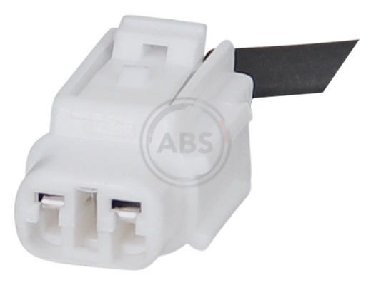 A.B.S. 32100 Sensor, Raddrehzahl