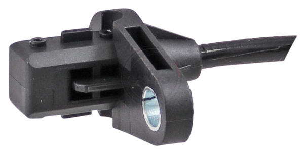 A.B.S. 32100 Sensor, Raddrehzahl