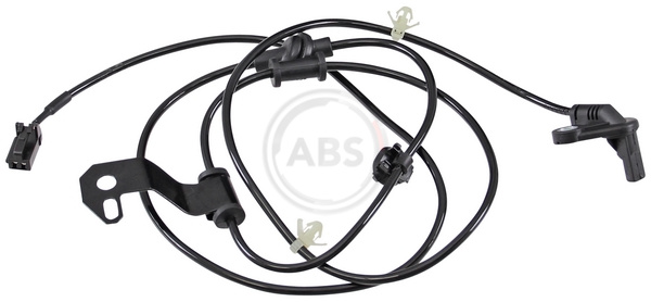 A.B.S. 32101 Sensor, Raddrehzahl