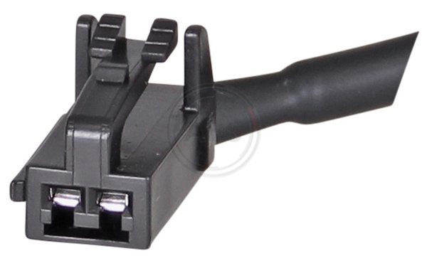 A.B.S. 32101 Sensor, Raddrehzahl