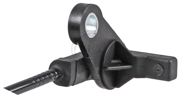 A.B.S. 32101 Sensor, Raddrehzahl