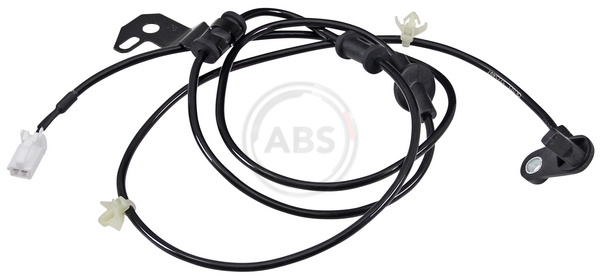 A.B.S. 32102 Sensor, Raddrehzahl