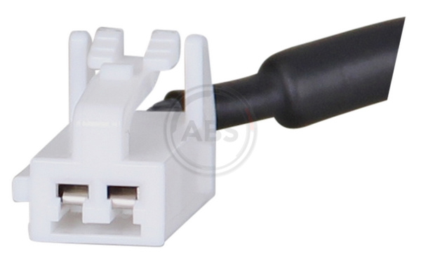 A.B.S. 32102 Sensor, Raddrehzahl
